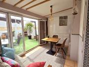 Casa en venta en Arroyo de la Miel, Málaga Costa del Sol