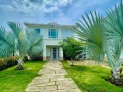 casa en venta en arroyo de piedra. Cod V91714