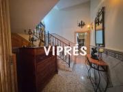 Casa en venta en Arroyo de San Serván Badajoz