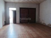 Casa en venta en Arroyo de San Serván. Se vende alto de...