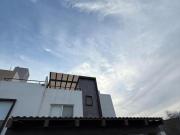 Casa en venta en Arroyo del Bosque