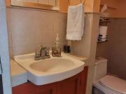 Casa en venta en Arroyo El Molino, Aguascalientes