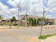 Casa en venta en Arroyo El Molino, Aguascalientes