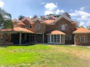 Casa en venta en Arroyo El Molino, Aguascalientes,...