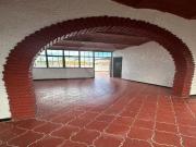 Casa en venta en Arroyo Hondo