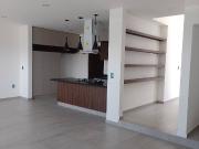 Casa en venta en Arroyo Hondo, Cancún, Querétaro