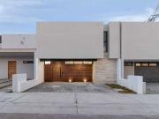 Casa en venta en Arroyo Hondo, Cancún, Querétaro