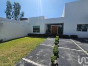 Casa en Venta en Arroyo las Cuevas, La Cañada...