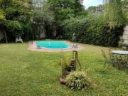 CASA en VENTA en ARROYO LEYES