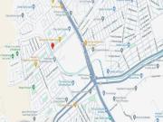 CASA EN VENTA EN ARROYO LOS TANQUES, COLONIA ARROYOS I...