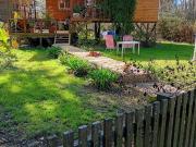 Casa en VENTA EN ARROYO SANTA ROSA, TRES BOCAS, EN EL...