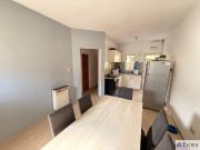 Casa en venta en Arroyo Seco