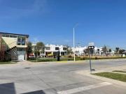 Casa en venta en Arroyo Seco, San Pedro Tlaquepaque, Jalisco