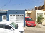 CASA EN VENTA EN ARROYO SECO, TLAQUEPAQUE, JALISCO SF