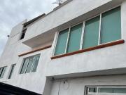 Casa en VENTA en Arroyo Verde frente a Alaia