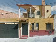 Casa en venta en Arroyo Verde, Guanajuato, Guanajuato