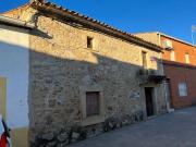 Casa en Venta en Arroyomolinos Cáceres Casa en Venta en Arroyomolinos Cáceres