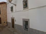 Casa en venta en Arroyomolinos. Casas.