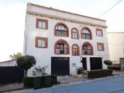 Casa en venta en Arroyomolinos de la Vera. Se vende casa...