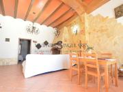 Casa en venta en Arroyomolinos de León. Precioso Hotel...