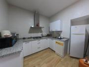 Casa en venta en Arroyomolinos de León. TRANQUILIDAD EN...