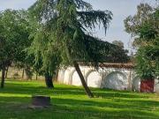 Casa en venta en Arroyomolinos. Impresionante finca...