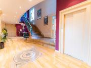 Casa en venta en Arroyomolinos, La Cárcaba El Encinar...