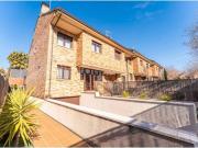 Casa en Venta en Arroyomolinos Madrid