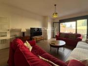 Casa en Venta en Arroyomolinos Madrid