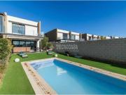 Casa en Venta en Arroyomolinos Madrid