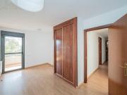 Casa en venta en Arroyomolinos, Zona El Caño....