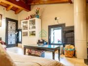 Casa en venta en Arsèguel. Casa de montaña 2...