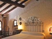 Casa en venta en Arsèguel. MASIA a 35 min de ANDORRA LA...