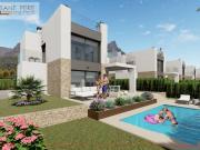 Casa en Venta en Artà