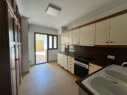 Casa en Venta en Artà
