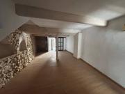 Casa en Venta en Artà