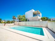 Casa en Venta en Artà