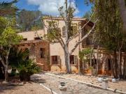 Casa en Venta en Artà