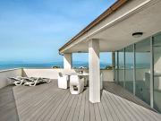 Casa en Venta en Artà