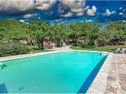 Casa en Venta en Artà