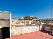 Casa en Venta en Artà