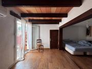 Casa en Venta en Artà