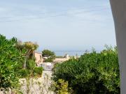 Casa en venta en Artà Baleares