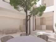 Casa en venta en Artà, Mallorca