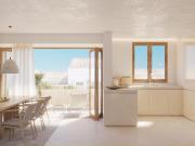 Casa en venta en Artà, Mallorca