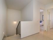 Casa en venta en Artà, Mallorca