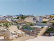 Casa en venta en Artà, Mallorca