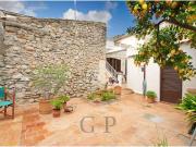 Casa en venta en Artà, Mallorca