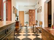 Chalet en venta en Artà, Mallorca