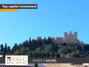 Casa en venta en Artà, Mallorca